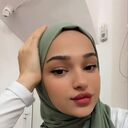  ,   , 18 ,   ,   