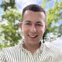  ,   Vladik, 31 ,   ,   