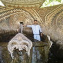  ,   , 51 ,  