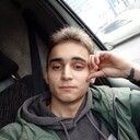  ,   , 25 ,   ,   , c , 