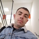 ���������� ������, ���� ������� Andrey, 33 ����, ������������ ��� ������, ����� � ���������, c�������� ���������