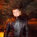  ,   Nikolaj, 52 ,   