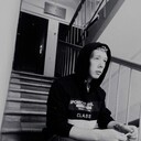 ���������� ������, ���� ������� Vlad, 26 ���, ������������ ��� ������, ����� � ���������, c�������� ���������, ���������