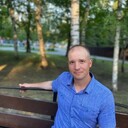 ���������� �����, ���� ������� ����, 38 ���, ������������ ��� ������, ����� � ���������