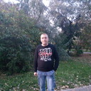 ���������� ������, ���� ������� ������, 37 ���, ������������ ��� ������, ����� � ���������, c�������� ���������