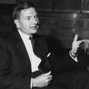 ���������� ������������, ���� ������� ����, 43 ����, ������������ ��� ������, ����� � ���������, c�������� ���������