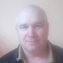 ���������� ������, ���� ������� ����������, 55 ���, ������������ ��� ������, ����� � ���������, c�������� ���������