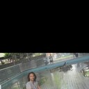 ���������� ��������, ���� ������� Khaled, 42 ����, ������������ ��� ������, ����� � ���������, c�������� ���������