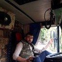 ���������� ����, ���� ������� Jor, 31 ���, ������������ ��� ������, ����� � ���������, c�������� ���������