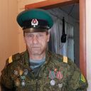  ,   , 59 ,   c 