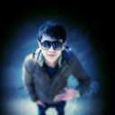 ���������� �����-���������, ���� ������� ����, 30 ���, ������������ ��� ������, ����� � ���������, c�������� ���������