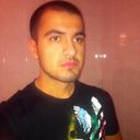 ���������� �������, ���� ������� Tohir, 34 ����, ������������ ��� ������