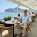 ���������� �����������, ���� ������� �����, 51 ���, ������������ ��� ������, ����� � ���������, ���������