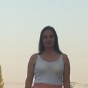 ���������� ����, ���� ������� �����, 50 ���, ������������ ��� c�������� ���������