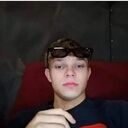  ,   , 24 ,   ,   , c , 