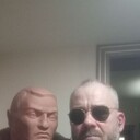 ���������� ������, ���� ������� �������, 49 ���, ������������ ��� ������, ����� � ���������, c�������� ���������