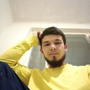 ���������� ������, ���� ������� Ayub, 26 ���, ������������ ��� ����� � ���������, c�������� ���������