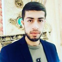 ���������� ������, ���� ������� Aziz, 29 ���, ������������ ��� ������, ����� � ���������