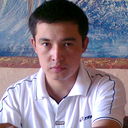 ���������� �������, ���� ������� �������, 39 ���, ������������ ��� ������