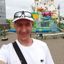  ,   , 41 ,   c 