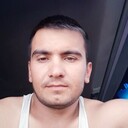 ���������� ���������, ���� ������� ����, 33 ����, ������������ ��� c�������� ���������