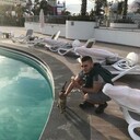 ���������� ������, ���� ������� ���, 26 ���, ������������ ��� ������, ����� � ���������, c�������� ���������