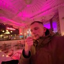 ���������� ������, ���� ������� ������, 28 ���, ������������ ��� ������, ����� � ���������