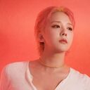 ���������� ���������, ���� ������� ��������, 30 ���, ������������ ��� ������, ����� � ���������, c�������� ���������, ���������