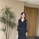 ���������� �����, ���� ������� �������, 51 ���, ������������ ��� c�������� ���������