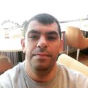 ���������� ���������, ���� ������� ������, 36 ���, ������������ ��� ����� � ���������, c�������� ���������