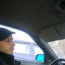  ,   , 44 ,   ,   , c 