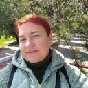 ���������� ���������, ���� ������� ����, 54 ����, ������������ ��� ������, ����� � ���������