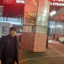 ���������� ���������, ���� ������� ����, 40 ���, ������������ 