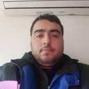 ���������� ������, ���� ������� �����, 40 ���, ������������ ��� ������, ����� � ���������, c�������� ���������