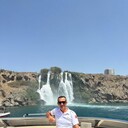 ,   Baris, 48 ,   ,   