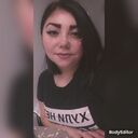  ,   Lena, 28 ,   ,   , c 