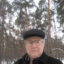  ,   , 66 ,   
