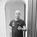  ,   , 40 ,     , 