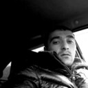 ���������� ����������, ���� ������� �����, 37 ���, ������������ ��� ������, ����� � ���������