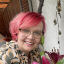 ���������� �������, ���� ������� Bastet, 46 ���, ������������ ��� ������, ����� � ���������