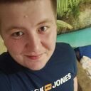 ���������� �����, ���� ������� ���������, 30 ���, ������������ ��� c�������� ���������