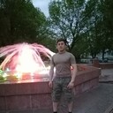 ���������� �����-���������, ���� ������� �������, 28 ���, ������������ ��� ������, ����� � ���������