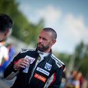 ���������� �����-���������, ���� ������� ������, 45 ���, ������������ ��� ������, ����� � ���������