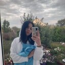  -,   , 25 ,   , 