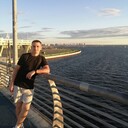 ���������� �����, ���� ������� �������, 37 ���, ������������ 