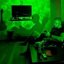 ���������� ������, ���� ������� �����, 38 ���, ������������ ��� ������, ����� � ���������, c�������� ���������