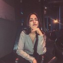 ���������� ����������, ���� ������� Kisa, 25 ���, ������������ ��� c�������� ���������