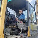 ���������� ��������, ���� ������� ������, 35 ���, ������������ ��� ������, ����� � ���������