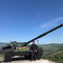 ���������� ��������, ���� ������� ������, 38 ���, ������������ ��� ������, ����� � ���������, c�������� ���������