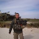 ���������� ����, ���� ������� ������, 47 ���, ������������ ��� ������